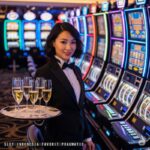 Slot Indonesia Favorit Pragmatic